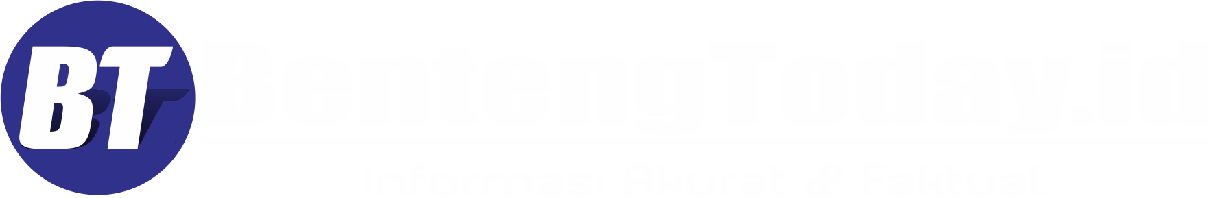 Benteng Today ID