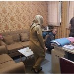 Kejaksaan Geledah Kantor DPMPD Tangerang, Usut Dugaan Korupsi APBDes 2024