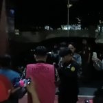 Kasus Korupsi APBDes 2024: Tiga Tersangka, Kerugian Capai Rp1,2 Miliar