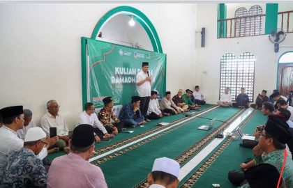 Pemprov Banten Luncurkan Sekolah Gratis 2025: Manfaat & Cara Kerjanya